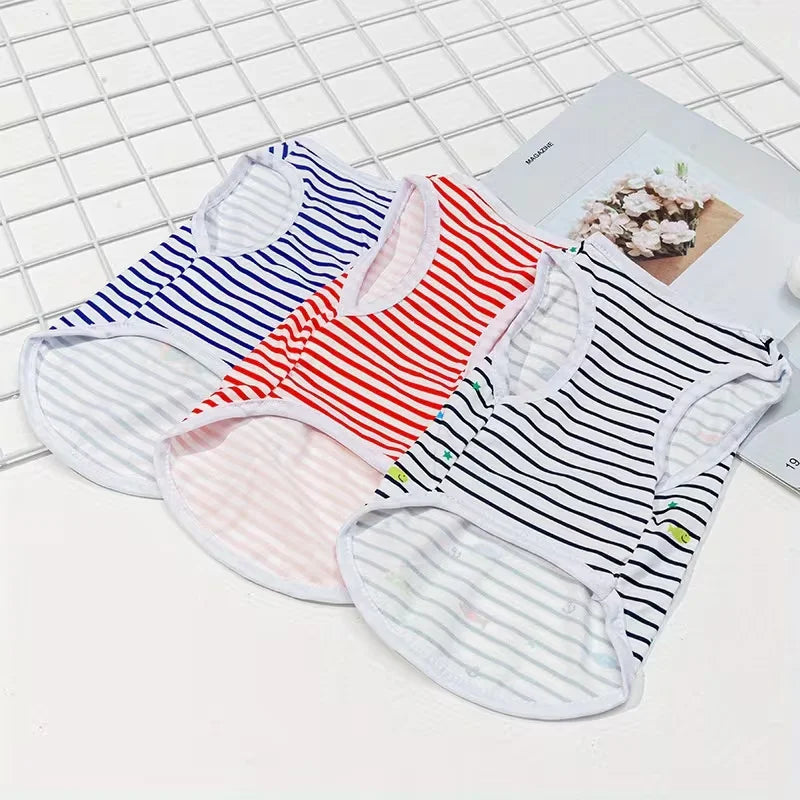 Cooling Dog Vest - Lightweight Summer Shirt for All Breeds