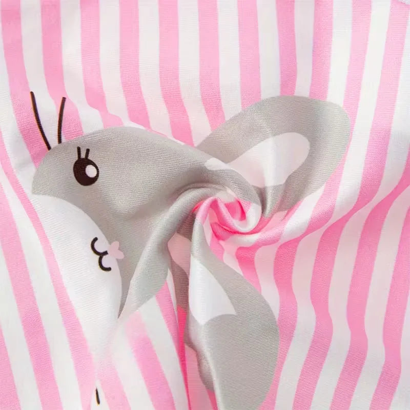 Cooling Dog Vest - Lightweight Summer Shirt for All Breeds